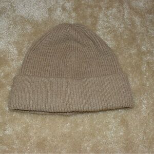 Beanie